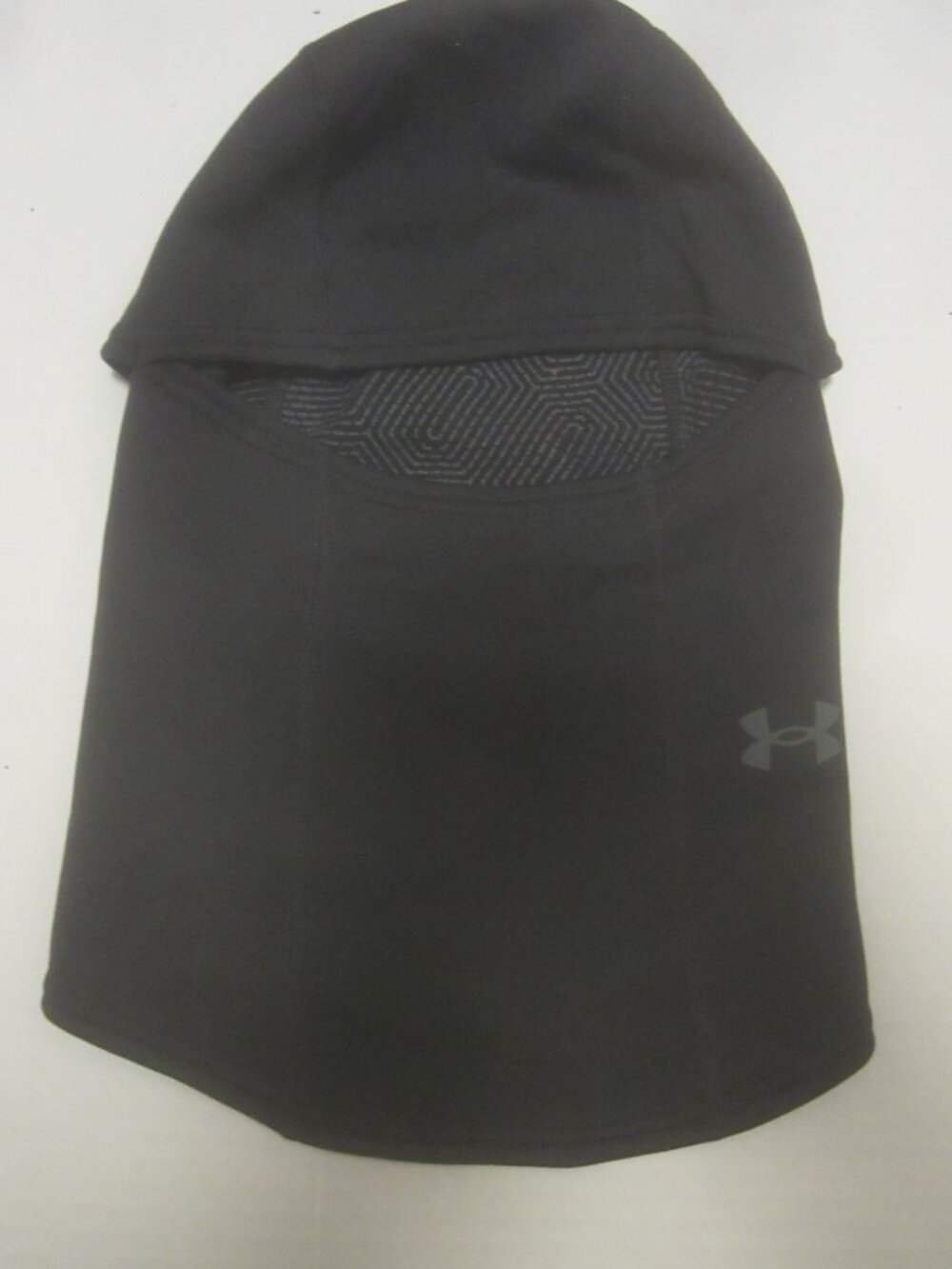Balaclava